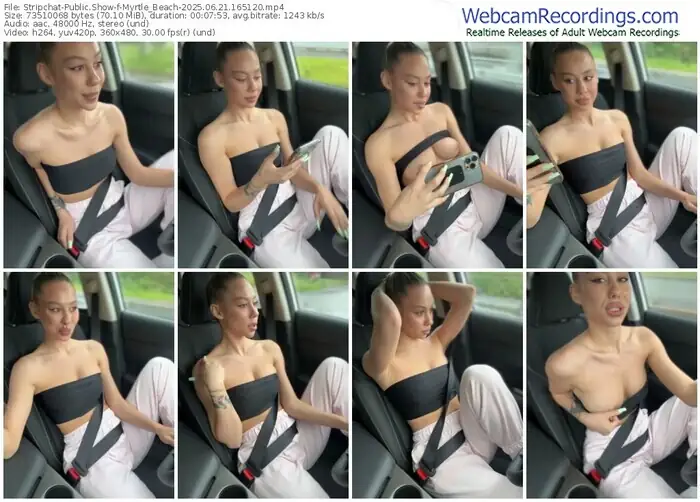 stripchat-myrtle_beach-06-21-2025-16-51-20