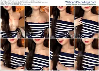 stripchat-nana_kute20-06-21-2025-05-19-44