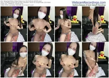 stripchat-nano-xxx-06-21-2025-02-59-45