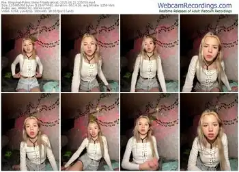 stripchat-nastyakiss1-06-21-2025-22-50-59