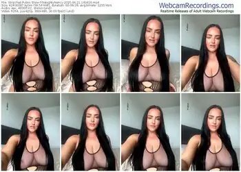 stripchat-naughtynancy-06-21-2025-14-34-10