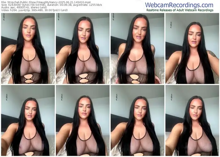 stripchat-naughtynancy-06-21-2025-14-34-10