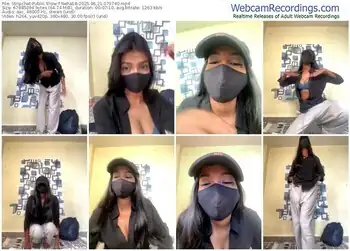 stripchat-neha18-06-21-2025-07-07-40