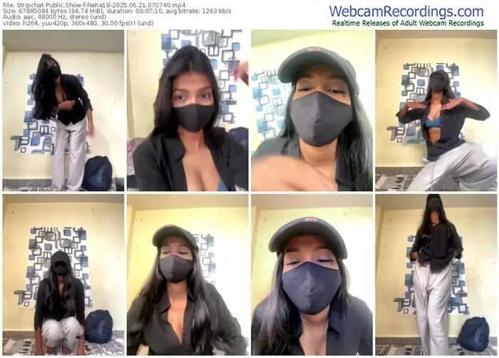 stripchat-neha18-06-21-2025-07-07-40