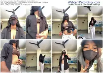 stripchat-neha18-06-21-2025-08-28-07