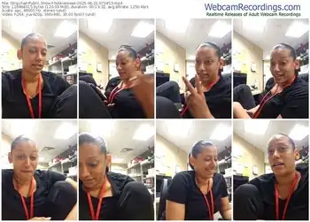 stripchat-nikkierosee-06-21-2025-07-34-53