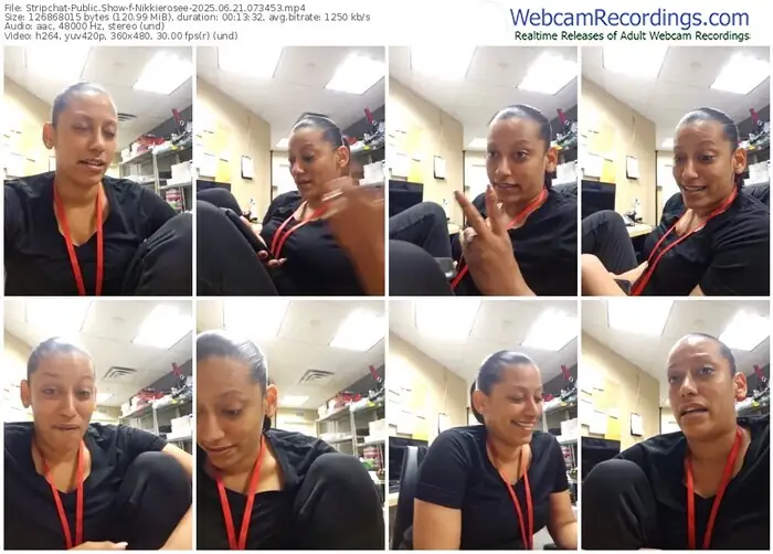 stripchat-nikkierosee-06-21-2025-07-34-53