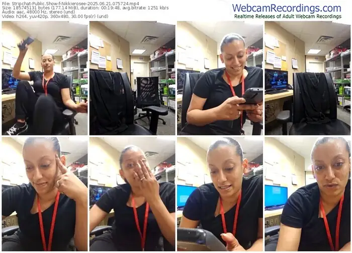 stripchat-nikkierosee-06-21-2025-07-57-24