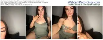 stripchat-princesspaigexx-06-21-2025-01-32-22