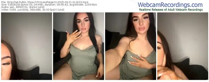 stripchat-princesspaigexx-06-21-2025-01-32-22