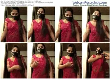 stripchat-puspita--06-21-2025-19-19-12