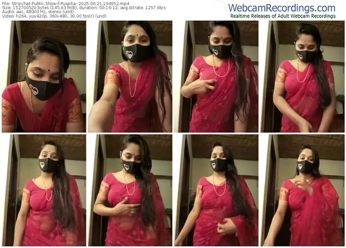 stripchat-puspita--06-21-2025-19-49-52