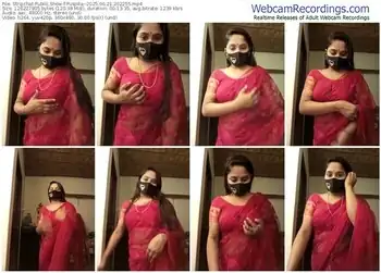 stripchat-puspita--06-21-2025-20-22-55