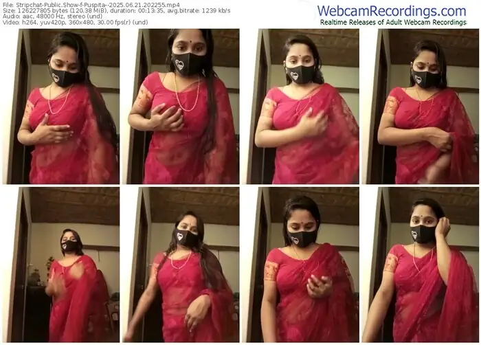 stripchat-puspita--06-21-2025-20-22-55