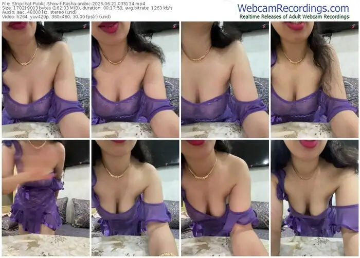 stripchat-rasha-arabic-06-21-2025-03-51-34