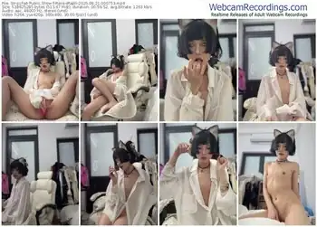 stripchat-rassieraph-06-21-2025-00-07-53