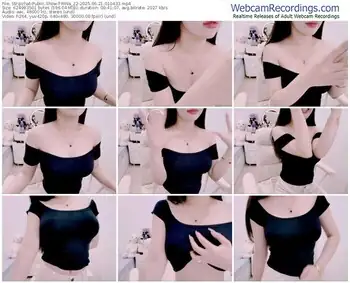 stripchat-rina_22-06-21-2025-01-04-33