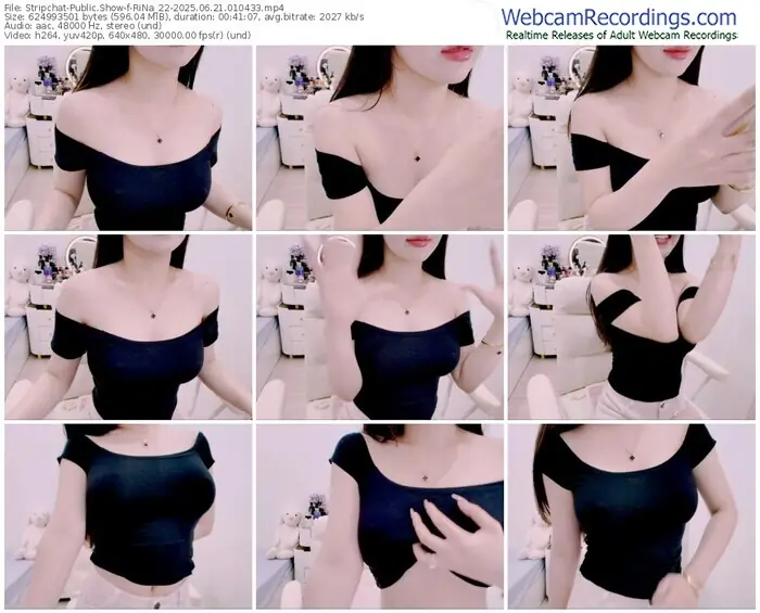 stripchat-rina_22-06-21-2025-01-04-33