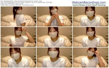 stripchat-rina-rina-06-21-2025-11-34-41