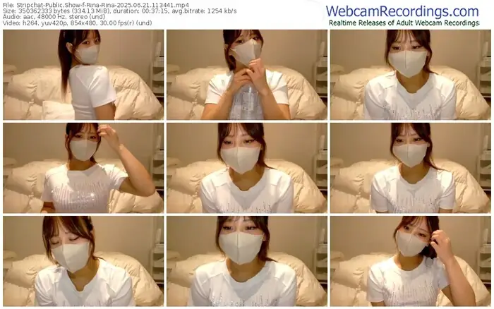 stripchat-rina-rina-06-21-2025-11-34-41