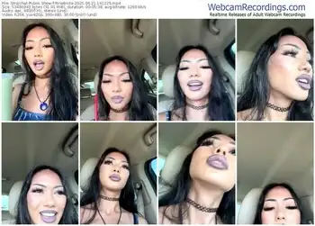 stripchat-rinaerota-06-21-2025-16-12-25