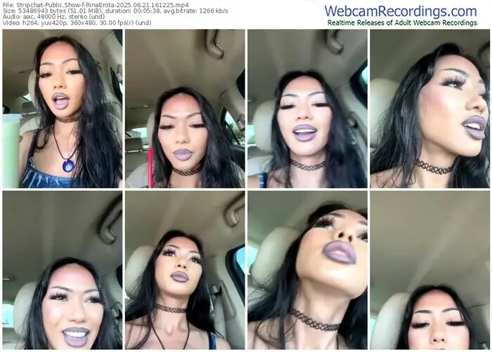stripchat-rinaerota-06-21-2025-16-12-25
