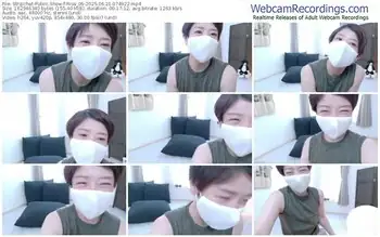 stripchat-risa_06-06-21-2025-07-49-22