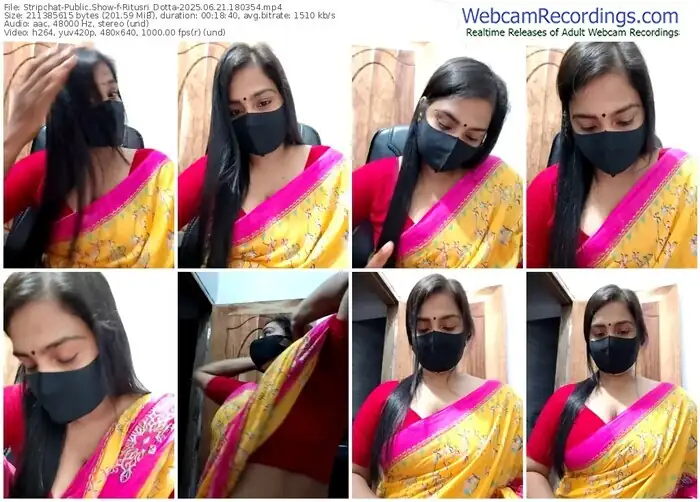 stripchat-ritusri_dotta-06-21-2025-18-03-54