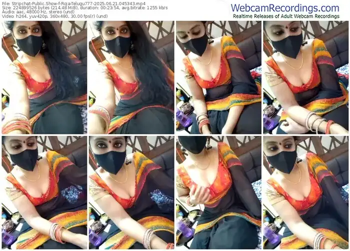 stripchat-roja-telugu777-06-21-2025-04-53-43