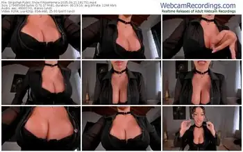 stripchat-roseferrera-06-21-2025-18-17-51