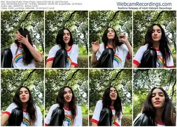 stripchat-sam_sara-06-21-2025-18-22-53