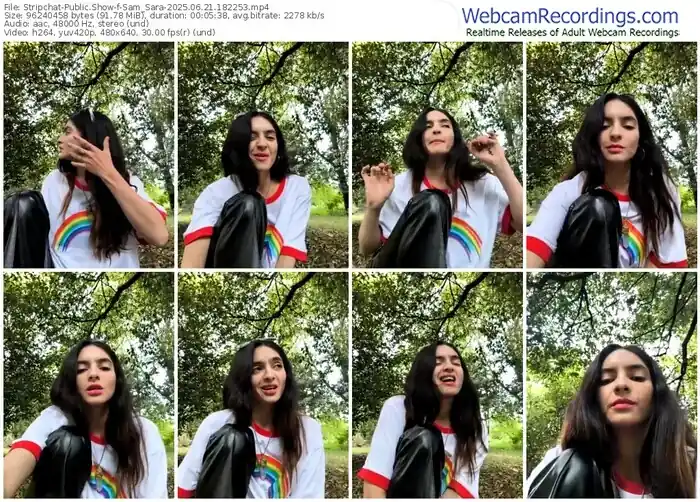 stripchat-sam_sara-06-21-2025-18-22-53