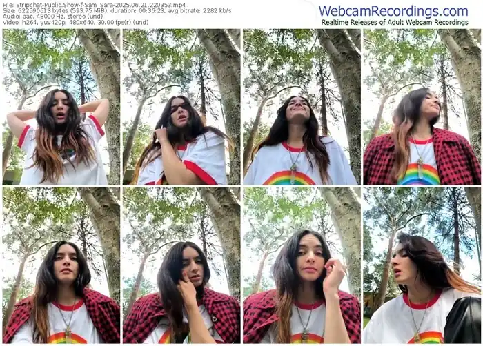 stripchat-sam_sara-06-21-2025-22-03-53