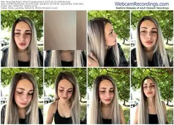 stripchat-sandracarter-06-21-2025-06-45-26