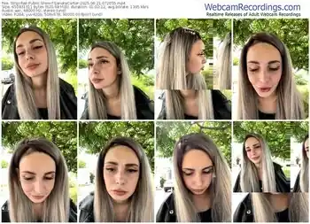 stripchat-sandracarter-06-21-2025-07-20-55