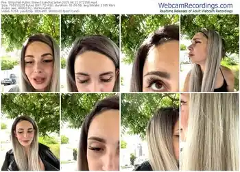 stripchat-sandracarter-06-21-2025-07-23-58