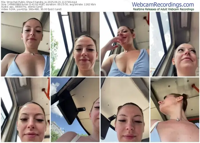 stripchat-sandra_jo-06-21-2025-11-37-49