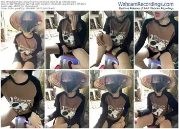 stripchat-serena_lovely24-06-21-2025-04-50-38