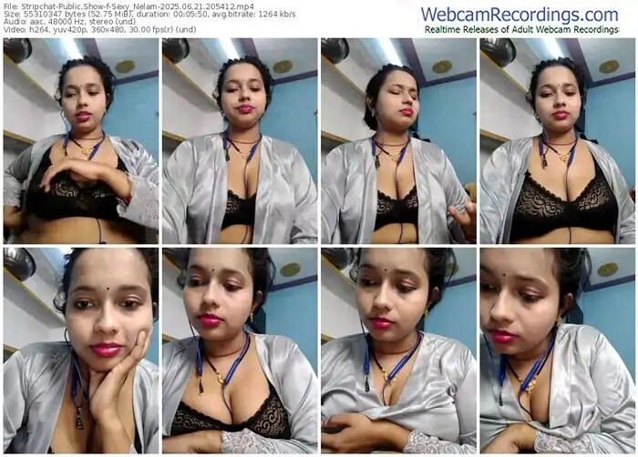 stripchat-sexy_nelam-06-21-2025-20-54-12