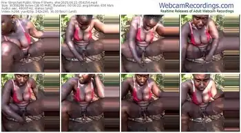 stripchat-sherry_she-06-21-2025-05-41-54