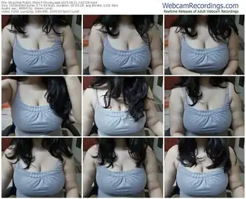 stripchat-shivanyaaa-06-21-2025-19-27-28