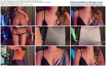 stripchat-sinfulblisss-06-21-2025-00-30-51