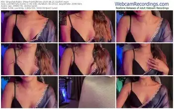 stripchat-sinfulblisss-06-21-2025-02-25-47