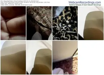 stripchat-so8nan-06-21-2025-21-53-03