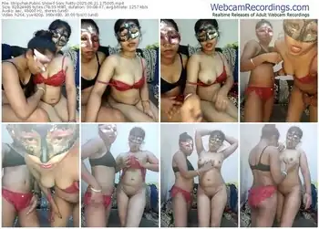 stripchat-soni_hotty-06-21-2025-17-50-05