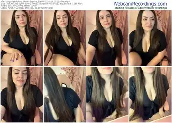 stripchat-sophie_eaton-06-21-2025-23-45-46