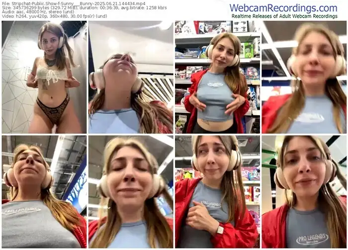 stripchat-sunny___bunny-06-21-2025-14-44-34