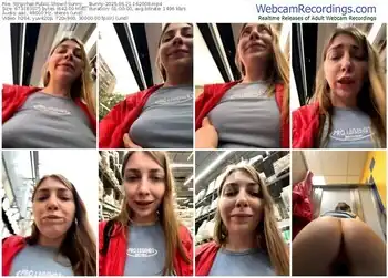 stripchat-sunny___bunny-06-21-2025-16-20-08