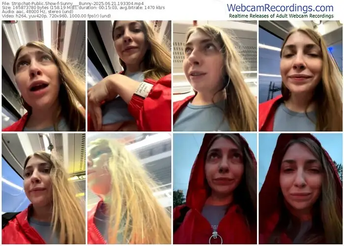 stripchat-sunny___bunny-06-21-2025-19-33-04