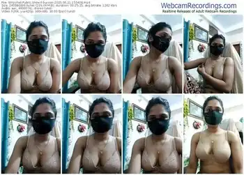 stripchat-suvosri-06-21-2025-15-54-08